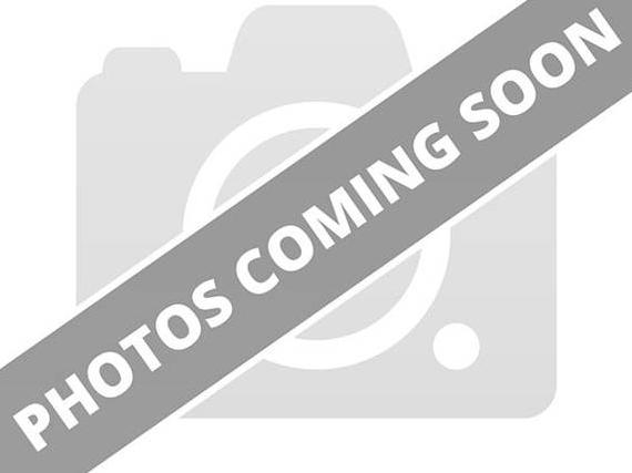 TESLA MODEL X 2018 5YJXCDE27JF122073 image